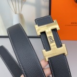 大人気 Hermes エルメス コピーおすすめ 2026SS ベルト