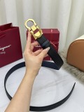 入手困難 Ferragamoフェラガモ スーパーコピー 2026SS ベルト