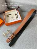 超奇跡の入荷☆ Hermes エルメス 激安偽物 2026SS ベルト