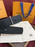 稀少 Louis Vuittonルイヴィトン コピーおすすめ 2026SS メンズ ベルト