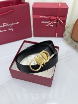 高品質 Ferragamoフェラガモ 激安偽物 2026SS ベルト