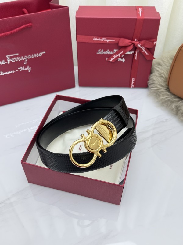 高品質 Ferragamoフェラガモ 激安偽物 2026SS ベルト
