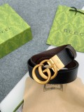 使い勝手良し Gucci グッチ コピー 2026SS メンズ ベルト