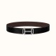 一目惚れ♪  Hermes エルメス 激安通販 2026SS ベルト