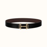一目惚れ♪  Hermes エルメス 激安通販 2026SS ベルト