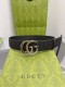 累積売上総額第１位！ Gucci グッチ スーパーコピー 2026SS メンズ ベルト