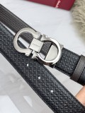 超話題! Ferragamoフェラガモ n級品 2026SS ベルト
