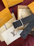 【話題商品！】 Louis Vuittonルイヴィトン 偽物通販 2026SSメンズ ベルト