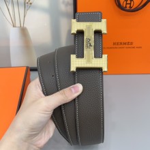 ★超人気 Hermes エルメス 激安偽物 2026SS ベルト