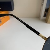 追跡付 ルイヴィトン 激安通販 2026SS サングラス
