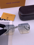 大人気 ルイヴィトン n級品 2026SS メンズとレディース サングラス