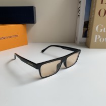 超奇跡の入荷☆ ルイヴィトン スーパーコピー 2026SS サングラス