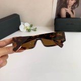 超話題! イヴ サンローラン n級品 2026SS レディースサングラス