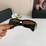 ★超人気 イヴ サンローラン コピーおすすめ 2026SS レディースサングラス