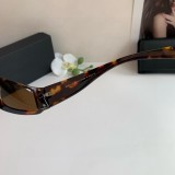 超話題! イヴ サンローラン n級品 2026SS レディースサングラス