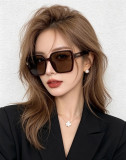 超奇跡の入荷☆ フェンディ n級品 2026SS サングラス