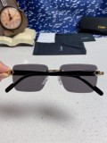 追跡付 カルティエ 偽物通販 2026SS サングラス
