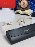 高品質 カルティエ 偽物通販 2026SS サングラス