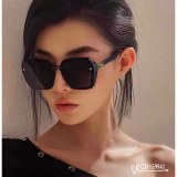 ★超人気 ディオール スーパーコピー 2026SS サングラス2色