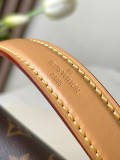 追跡付 ルイヴィトン スーパーコピー 2026SS レディース ショルダーバック