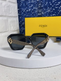 ★超人気 フェンディ n級品 2026SS サングラス