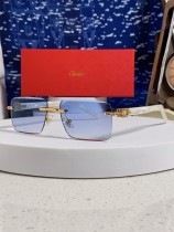 大人気 カルティエ コピー 2026SS サングラス
