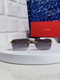 日本未入荷 カルティエ 激安偽物 2026SS サングラス