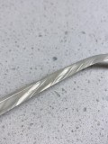 稀少 カルティエ スーパーコピー 2026SS サングラス