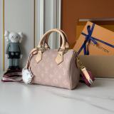 ★超人気 ルイヴィトン コピーおすすめ 2026SS レディース ショルダーバック
