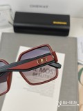 累積売上総額第１位！ バレンシアガ 偽物通販 2026SS サングラス3色