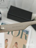 使い勝手良し ディオール n級品 2026SS サングラス2色
