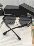 日本未入荷 ディオール コピーおすすめ 2026SS サングラス2色
