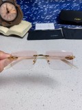 ★超人気 カルティエ 激安通販 2026SS サングラス
