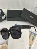 【話題商品！】ディオール 偽物通販 2026SS サングラス2色