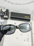 超奇跡の入荷☆ バレンシアガ 激安偽物 2026SS サングラス3色