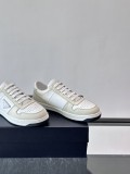 新作 プラダ スーパーコピー 2026SS メンズ スニーカー