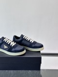 累積売上総額第１位！プラダ コピーおすすめ 2026SS メンズ スニーカー
