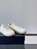 超奇跡の入荷☆ プラダ n級品 2026SS メンズ スニーカー