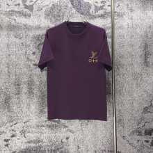 使い勝手良し ルイヴィトン コピー 2026SS 半袖Tシャツ