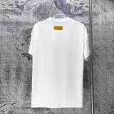 累積売上総額第１位！ ルイヴィトン スーパーコピー 2026SS 半袖Tシャツ
