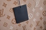 使い勝手良し ルイヴィトン コピーおすすめ 2026SS  ニット半袖