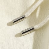 高品質 ルイヴィトン 偽物通販 2026SS 半ズボン5分ズボン