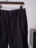 超奇跡の入荷☆ ルイヴィトン 激安偽物 2026SS ラベリングパンツ