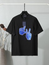 使い勝手良し ルイヴィトン スーパーコピー 2026SS 半袖Tシャツ