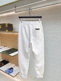 新作 ルイヴィトン 激安通販 2026SS 長ズボンカジュアルパンツ