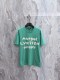 【限定】ルイヴィトン n級品 2026SS 刺繍Tシャツ