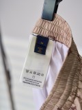 新作 ルイヴィトン n級品 2026SS 満印ビーチパンツ