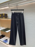 【話題商品！】 ルイヴィトン コピーおすすめ 2026SS 長ズボンカジュアルパンツ