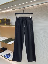 【話題商品！】 ルイヴィトン コピーおすすめ 2026SS 長ズボンカジュアルパンツ