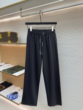【話題商品！】 ルイヴィトン コピーおすすめ 2026SS 長ズボンカジュアルパンツ